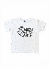 Load image into Gallery viewer, Keiki DK Isle T-Shirts