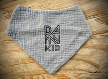 Load image into Gallery viewer, Baby Bibs