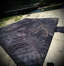 Load image into Gallery viewer, Foldable Picnic Mats