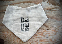 Load image into Gallery viewer, Baby Bibs