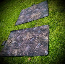 Load image into Gallery viewer, Foldable Picnic Mats
