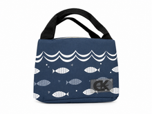 Load image into Gallery viewer, Keiki Lunch Bag