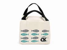 Load image into Gallery viewer, Keiki Lunch Bag