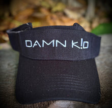 Load image into Gallery viewer, DK!D Visors
