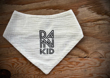 Load image into Gallery viewer, Baby Bibs