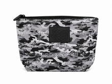Load image into Gallery viewer, Waterproof Travel Pouch