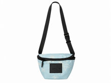 Load image into Gallery viewer, Fanny Packs