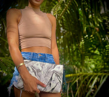 Load image into Gallery viewer, Daily Hand Bags