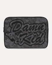 Load image into Gallery viewer, Laptop Cover Bags