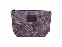 Load image into Gallery viewer, Waterproof Travel Pouch