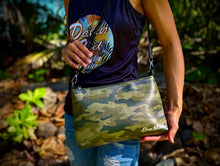 Load image into Gallery viewer, Daily Hand Bags