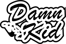 Load image into Gallery viewer, DK Isle T-Shirts