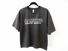 Load image into Gallery viewer, Damn Kid Wahine Tops