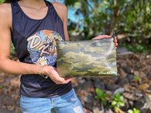 Load image into Gallery viewer, Daily Hand Bags