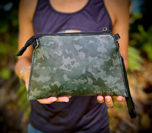 Load image into Gallery viewer, Clutch Hand Bags