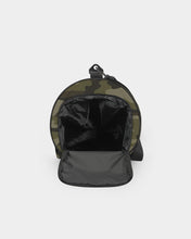 Load image into Gallery viewer, Sports Duffle Bags