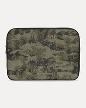 Load image into Gallery viewer, Laptop Cover Bags