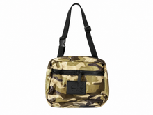 Load image into Gallery viewer, Fanny Packs