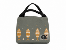 Load image into Gallery viewer, Keiki Lunch Bag