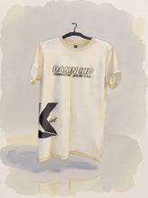 Load image into Gallery viewer, DK Logo T-Shirt