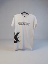 Load image into Gallery viewer, DK Logo T-Shirt