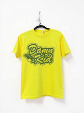 Load image into Gallery viewer, Keiki DK Isle T-Shirts