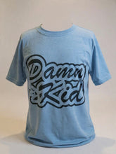 Load image into Gallery viewer, DK Isle T-Shirts