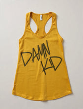 Load image into Gallery viewer, Graffiti DK!D Shirts