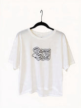 Load image into Gallery viewer, DK Isle T-Shirts