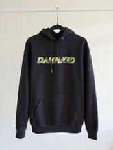 Load image into Gallery viewer, Damn Kid Sweaters