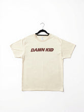 Load image into Gallery viewer, Damn Kid T-Shirts