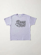 Load image into Gallery viewer, DK Isle T-Shirts