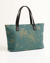 Load image into Gallery viewer, Large Tote Hand Bags