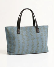Load image into Gallery viewer, Large Tote Hand Bags