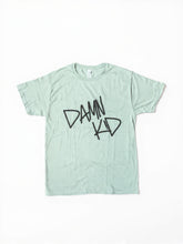 Load image into Gallery viewer, Graffiti DK!D Shirts