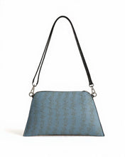 Load image into Gallery viewer, Clutch Hand Bags