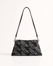 Load image into Gallery viewer, Clutch Hand Bags