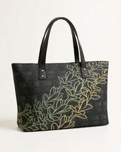 Load image into Gallery viewer, Large Tote Hand Bags