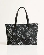 Load image into Gallery viewer, Large Tote Hand Bags
