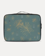 Load image into Gallery viewer, Laptop Cover Bags